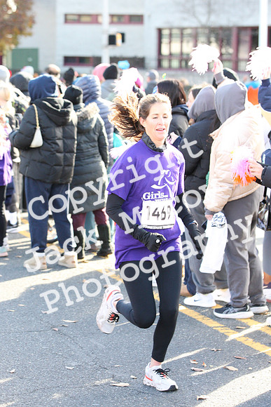 Finish_0453