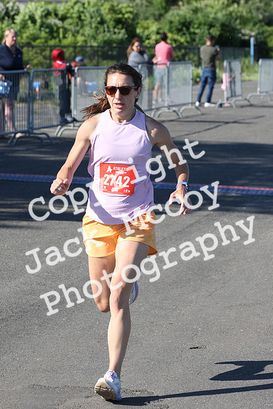 Finish5k_0159
