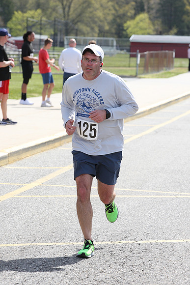 Finish_0117