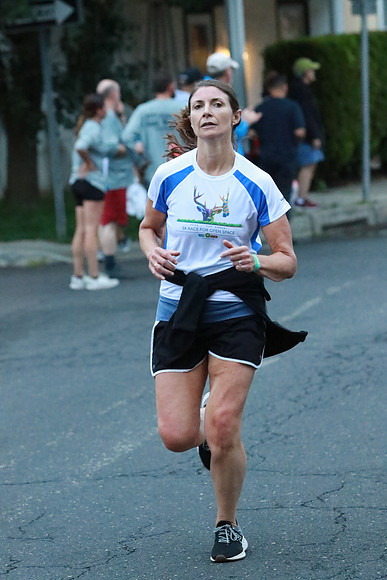 Finish_0444