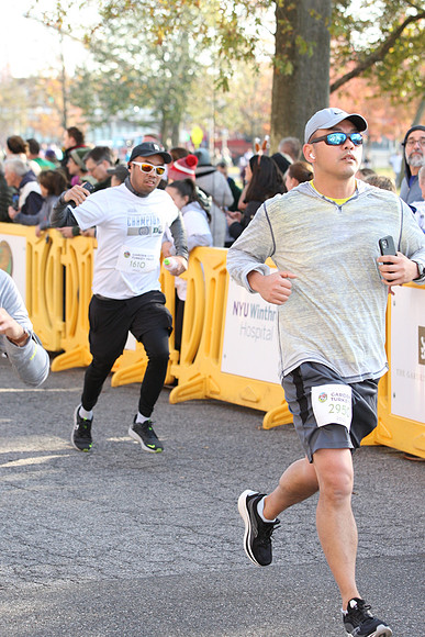 Finish5Mile_0654