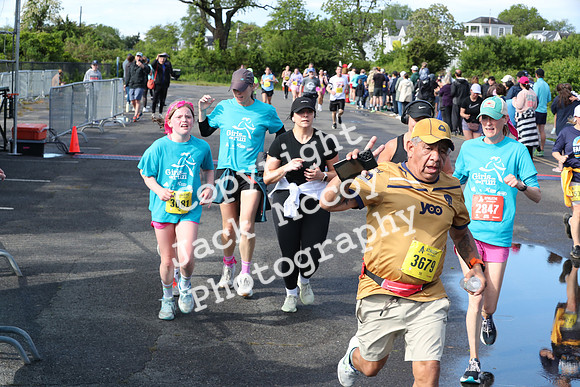Finish5k_0571