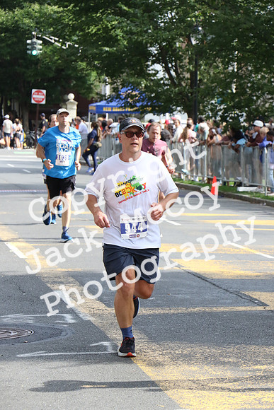 Finish20kHalf_0843