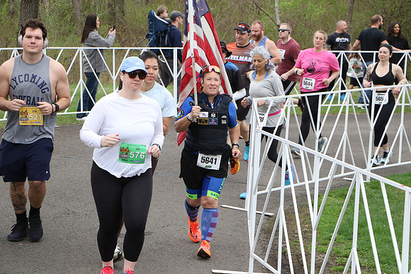 Start5k_0045