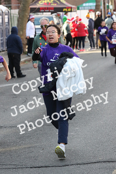 Finish_1063
