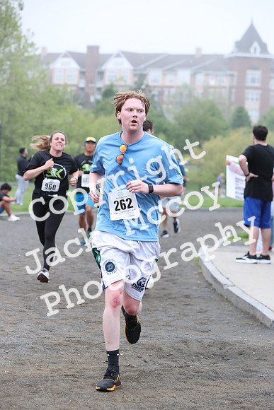Finish_0632
