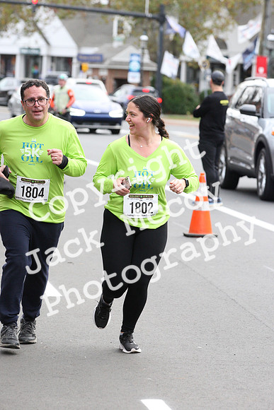 Finish_1941