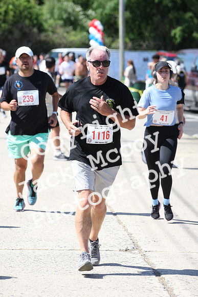 Finish_0542