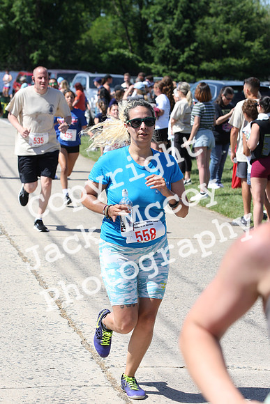 Finish_0722