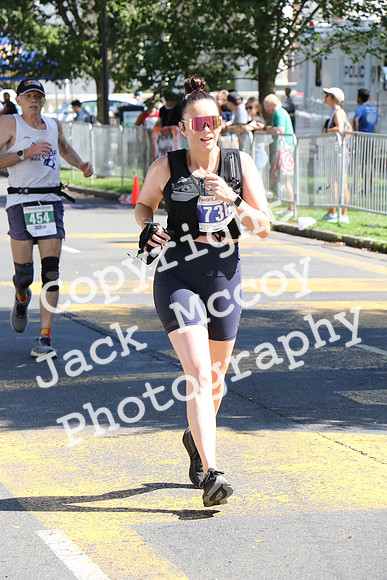 Finish20kHalf_1654