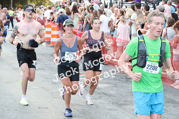 Finish_1376