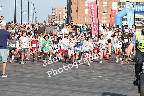 FunRun_0003