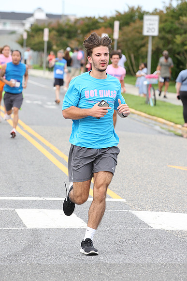 Finish_0227