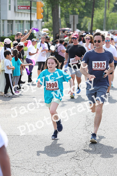 Finish_0409