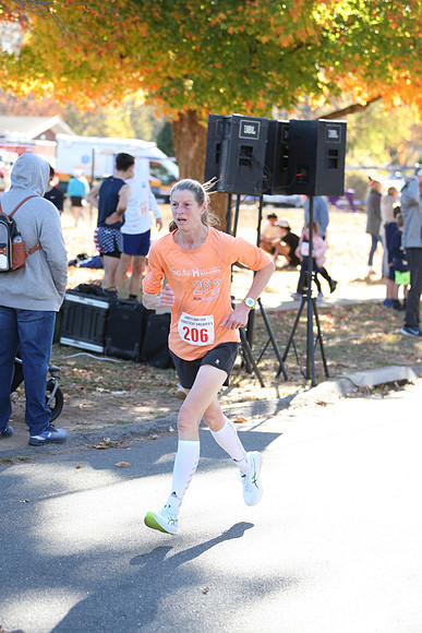 Finish_0182