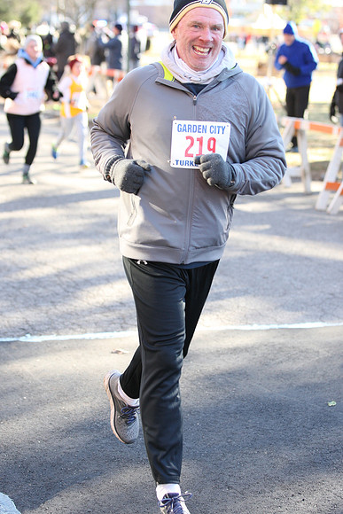 FunRunFinish_0197