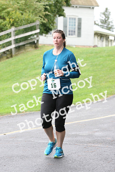 FinishHalf_0224