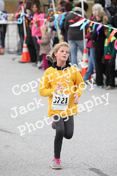 Finish_0208