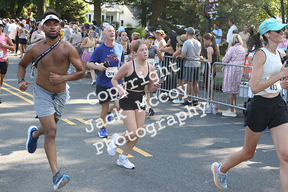 Finish_0940