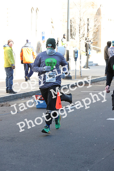 Finish_0443