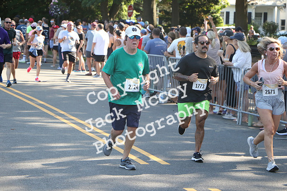 Finish_1195