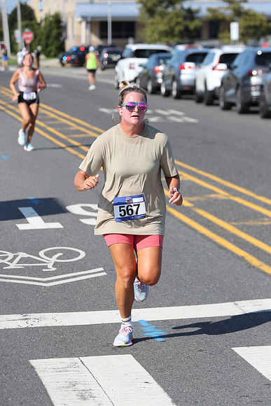 Finish_0185