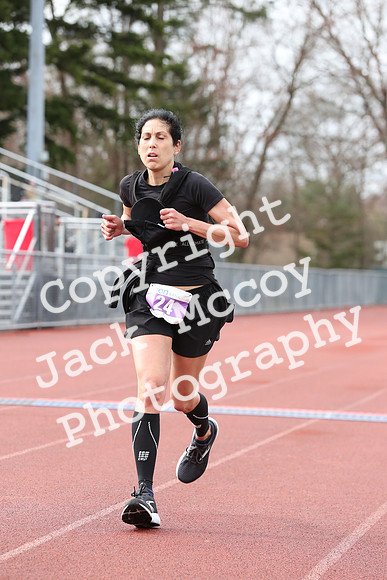 FinishHalf_0127