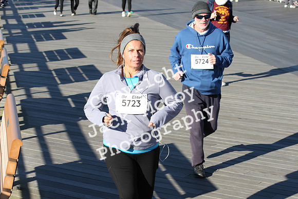 Start10k_0090