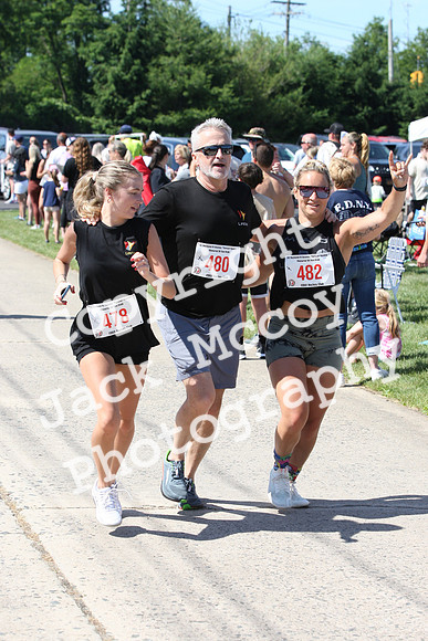 Finish_0833