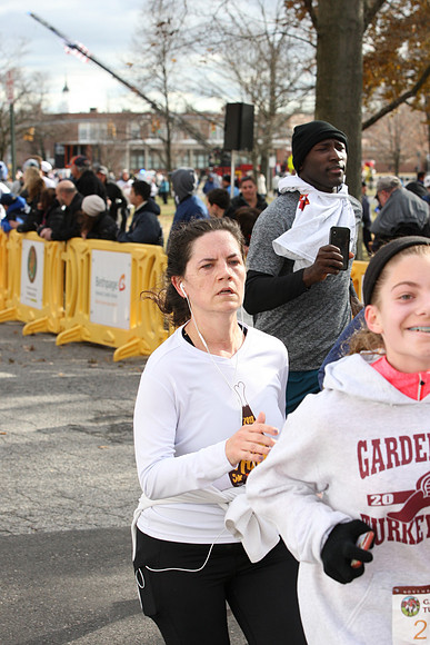 5MileFinish_1334