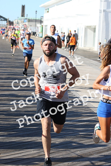 Finish_0234