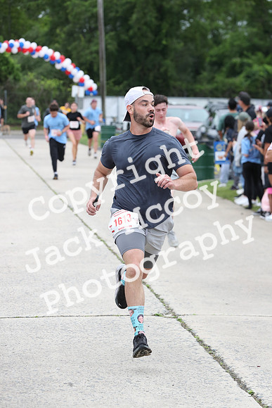 Finish_0103