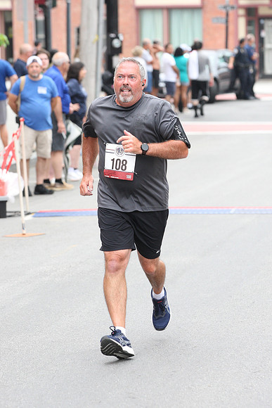 Finish_0465