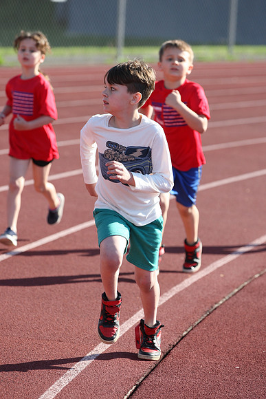 FunRun_400_0063