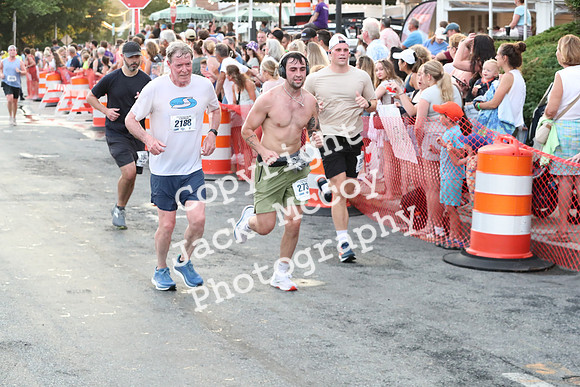 Finish_2189