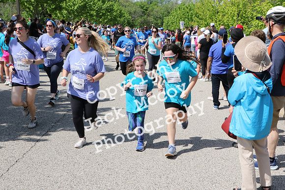 Finish_2437