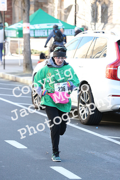 Finish_1105