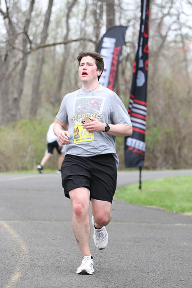 Finish_0522