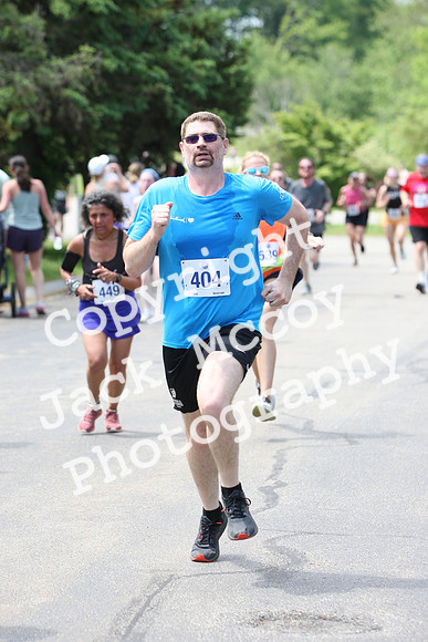 Finish_0262