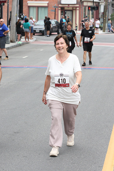 Finish_0627