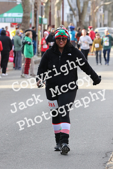 Finish_1184
