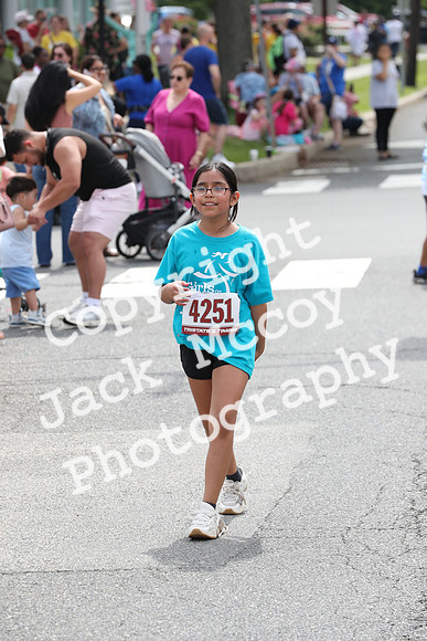 Finish_1137