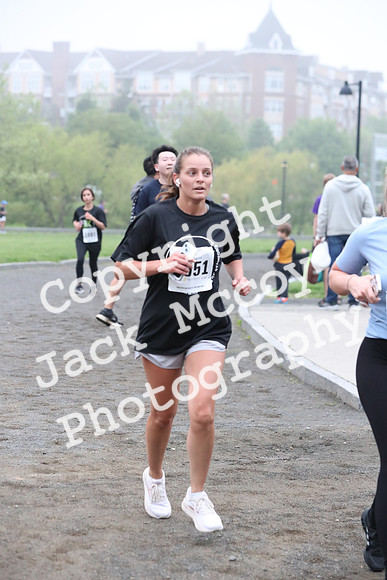 Finish_0474
