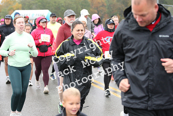 Start5k_0027