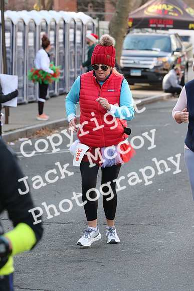 Finish_0913