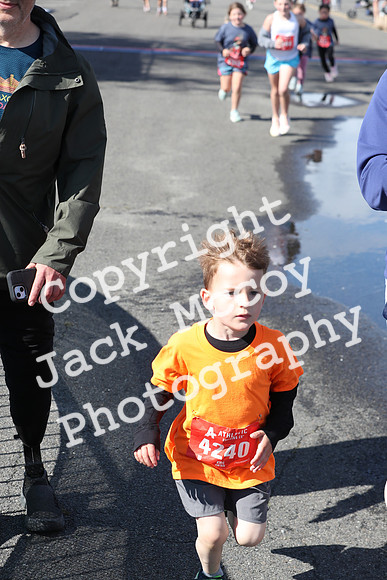 FunRun_0049