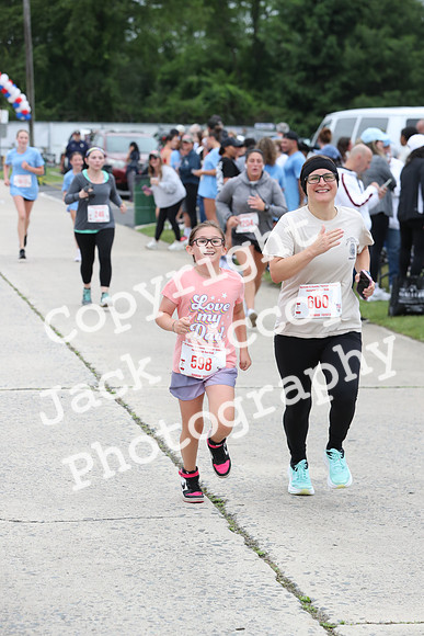Finish_0849