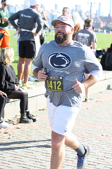 Finish_1192