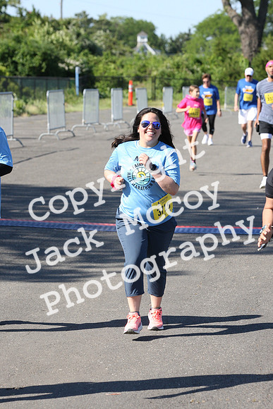 Finish5k_0961