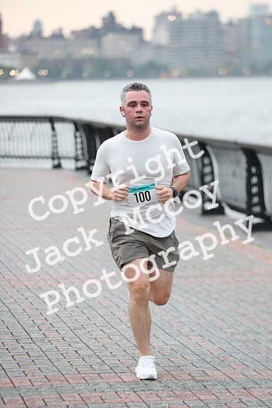 Finish_0081